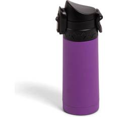 Lord Nelson Koppar & Muggar Lord Nelson Lila Termosmugg 35cl