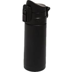 Lord Nelson Black Termokop 35cl