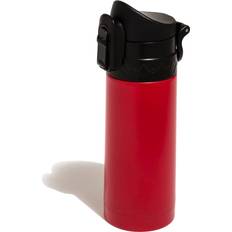 Lord Nelson Koppar & Muggar Lord Nelson Red Termosmugg 35cl