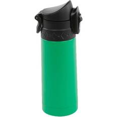 Lord Nelson Koppar & Muggar Lord Nelson Green Termosmugg 35cl