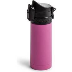 Lord Nelson Cerise Termosmugg 35cl