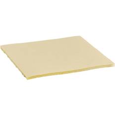 Tellerschleifer Forum Schleifpad Sparrolle 25m x 115mm K 240