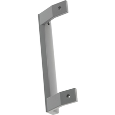 Beko Silver Door Grab Handle Bar LXSP1545D