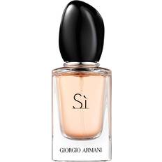 Giorgio Armani Eau de Parfum Giorgio Armani Sì EdP 30ml