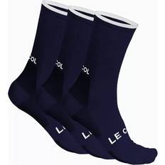Le Col Clothing Le Col Cycling Socks - Pack