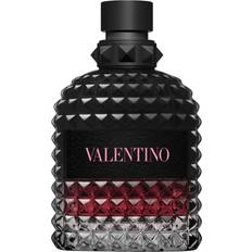 Valentino Born in Roma Intense Uomo EdP 100ml