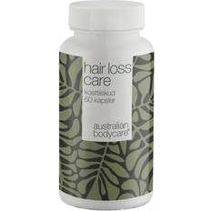 Australian Bodycare Hair Loss Care
