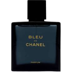 Chanel Eau de Parfum Chanel Bleu de Chanel EdP 50ml