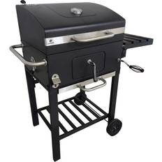 Landmann Grill Stahl B H L 71x106x100 cm