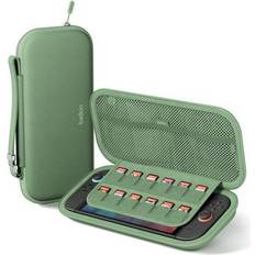 Belkin Travel Case for Nintendo Switch 2