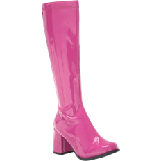 Ellie Shoes Gogo - Pink