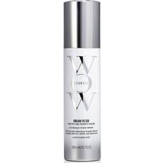 Hair Products Color Wow Dream Filter 200ml