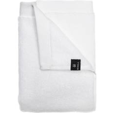 Himla Maxime Bath Towel Grey, White (140x70cm)
