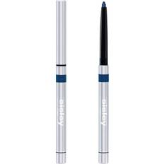 Sisley Paris Phyto-Khol Star Waterproof #5 Sparkling Blue