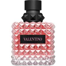 Valentino born in roma 30ml Valentino Born in Roma Donna EdP 30ml