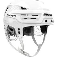 Ishockeyhjelme Bauer S25 RE-AKT 90 Ishockeyhjelm