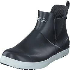 Viking Stavern - Black