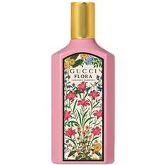 Gucci Fragrances Gucci Flora Gorgeous Gardenia EdP 50ml
