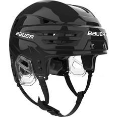 Ishockey Bauer S25 RE-AKT 90 Ishockeyhjelm