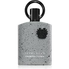 Eau de Parfum Afnan Supremacy Collector's Edition EDP Spray 3.4 oz 3.4 fl oz