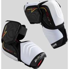 Bauer Ishockey Bauer Vapor FLYPRO Albuebeskytter Senior