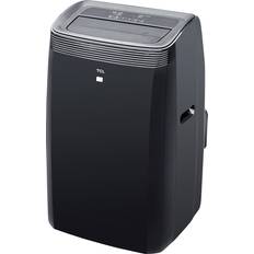 TCL TAC-12CHPB/K Black