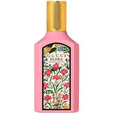 Gucci Fragrances Gucci Flora Gorgeous Gardenia EdP 100ml