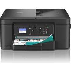 Brother Printers Brother DCP-J1360DW
