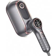 Irons & Steamers Shein New Travel Iron For Clos 1200W Portable