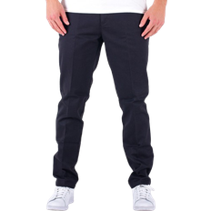 Dickies 872 Slim Fit Work Pant