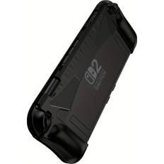 Gamingtillbehör Temu Protective Case TPU Integrated Switch