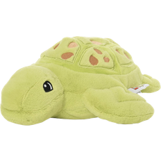 Manhattan Toy LEGO Duplo Plush Sea Turtle