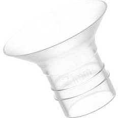 Momcozy Accessories Momcozy Flange Insert 21mm for S9 Pro S12 Pro