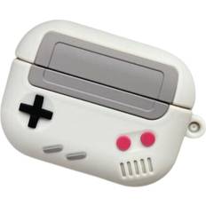 AirPods Gamer Cover Pro