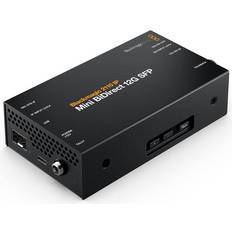 2110 IP Mini BiDirect 12G SFP