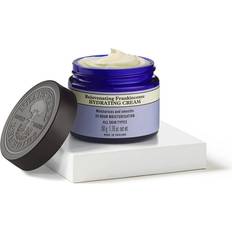 Neal's Yard Remedies Frankincense Hydrating Cream 50g