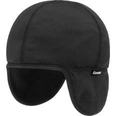 Under Helmet Beanie - Black
