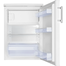 Kühlschränke Amica Kühlschrank KS 361 120 W