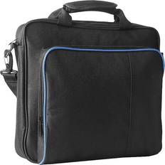 Gamingtillbehör Temu Ps4 Carrying Case Shoulder Bag