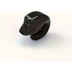 Hörlurar Temu Clip-On Mini Wireless Earbuds With Long