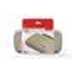 Belkin Travel Case Nintendo Switch 2 Sand ENA002hqSA