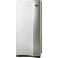 Nibe Elpannor Nibe VVM 500 9kW
