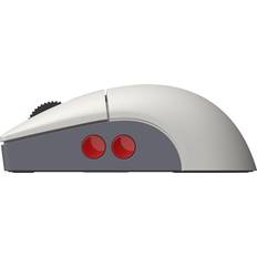 8Bitdo Retro R8 Wireless Bluetooth Mouse