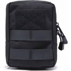 ChaoChuang Outdoor Military Tactical Waist Bag EDC Molle Tool