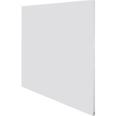 Radi8 Infrared Heating Panel 700 x 600 450w