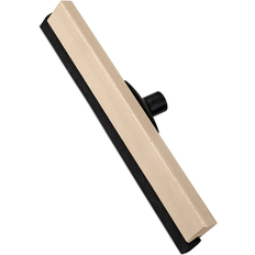 Nölle Profi Brush Power Stick Water Squeegee Beige 40cm