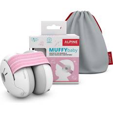Alpine Muffy Baby Ear Defender