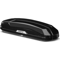 Hapro Bilvård & Fordonstillbehör Hapro Takbox Explorer 500 524 l