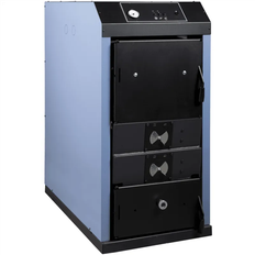 Baxi Vedpannor Baxi Bonus Light
