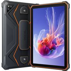 Spider 8 Rugged Tablet 8GB 8GB 128GB